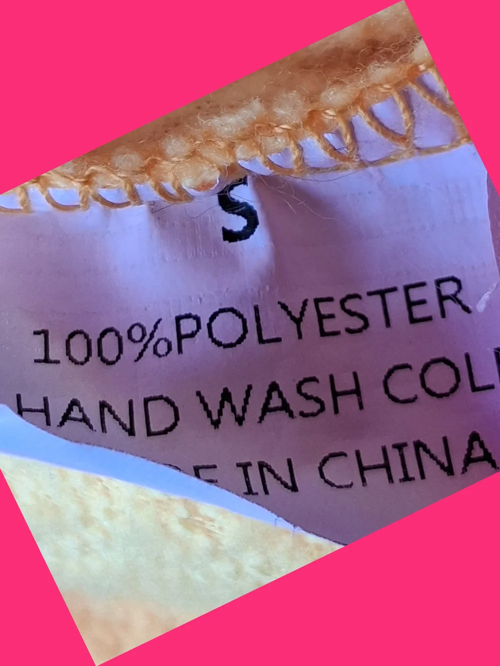 🐶10/$10🐶